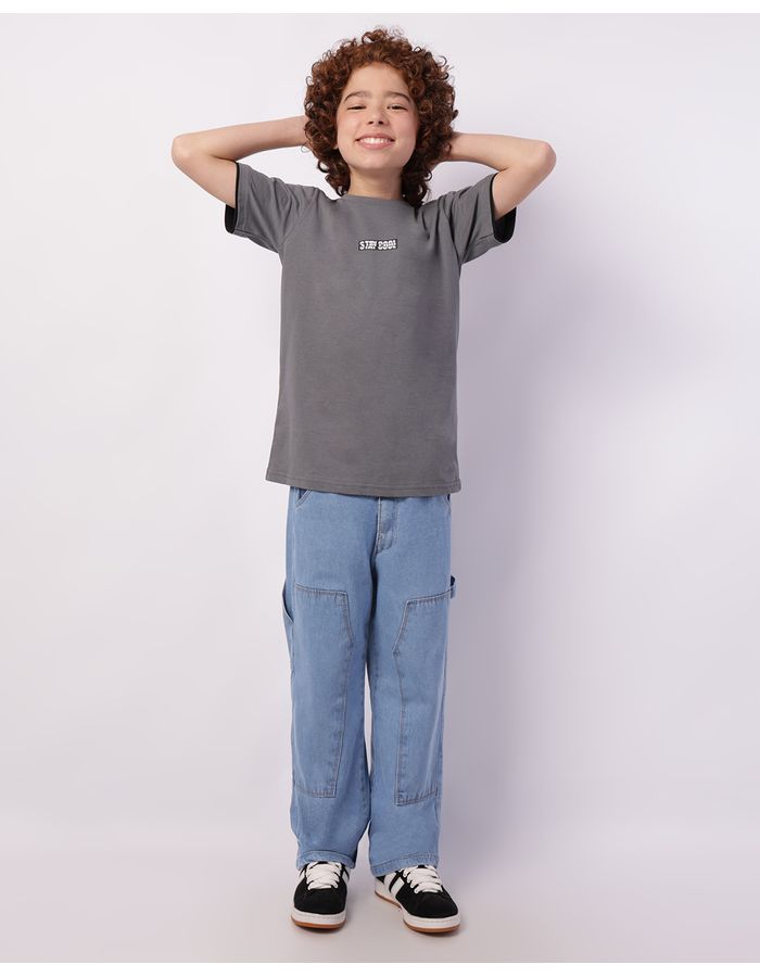 Calca-121752-Reta-Recort-Lm-M-1016---Jeans-Blue