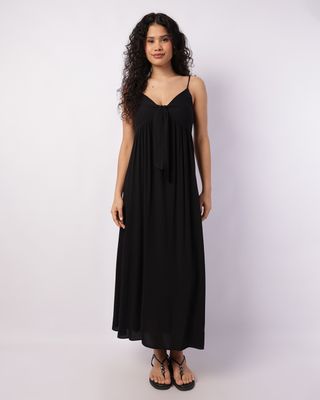 Vestido-Det-Amarra-230337-Pto-Pgg---Preto