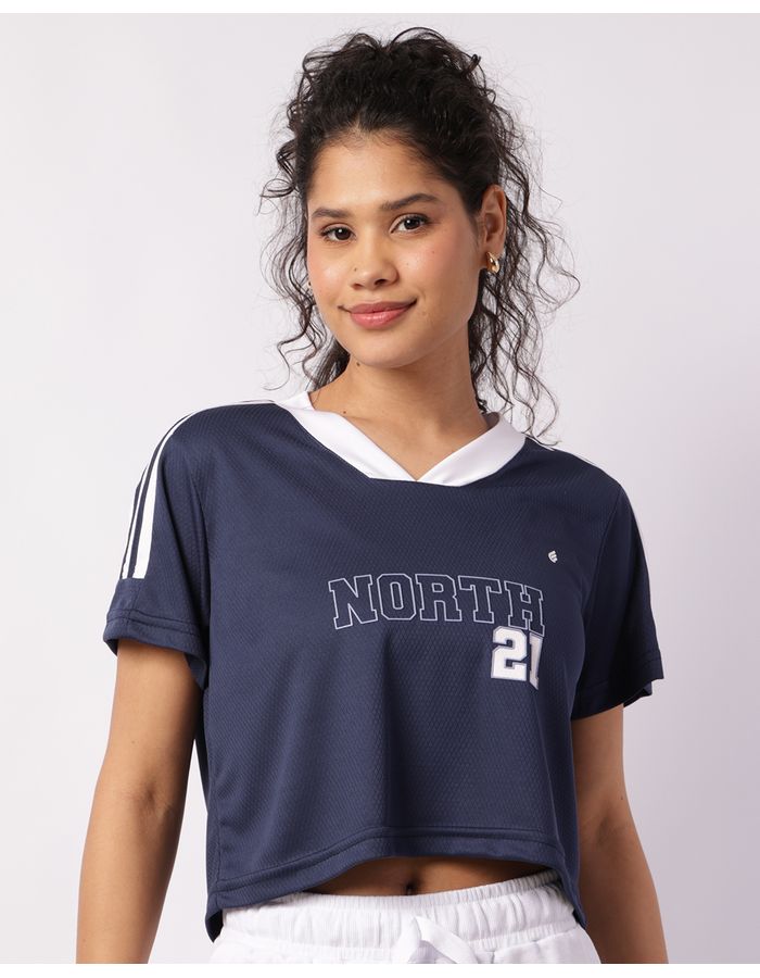 Blusa-52362-Dry-Com-Estampa-Local---Marinho