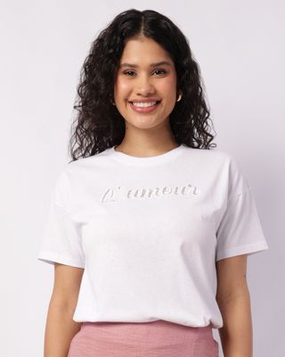 Blusa-Mc-C-Bordado-Tt1470-Pgg---Branco