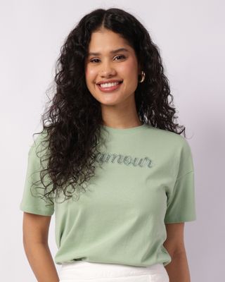 Blusa-Mc-C-Bordado-Tt1470-Pgg---Verde