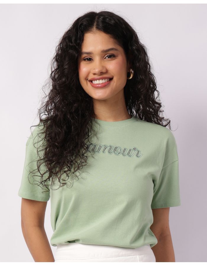 Blusa-Mc-C-Bordado-Tt1470-Pgg---Verde
