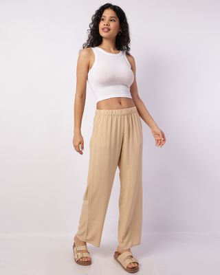 Calca-Linho-830436-Bege-Pgg---Bege