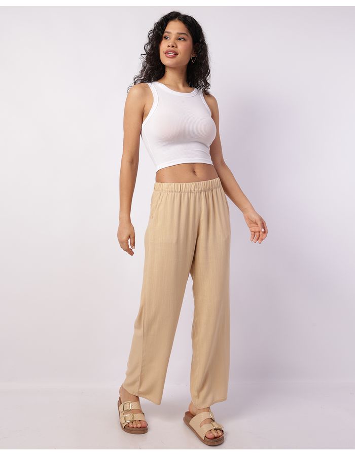 Calca-Linho-830436-Bege-Pgg---Bege