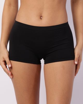 Calecon-Sem-Costura-Preto-7033-806---Preto