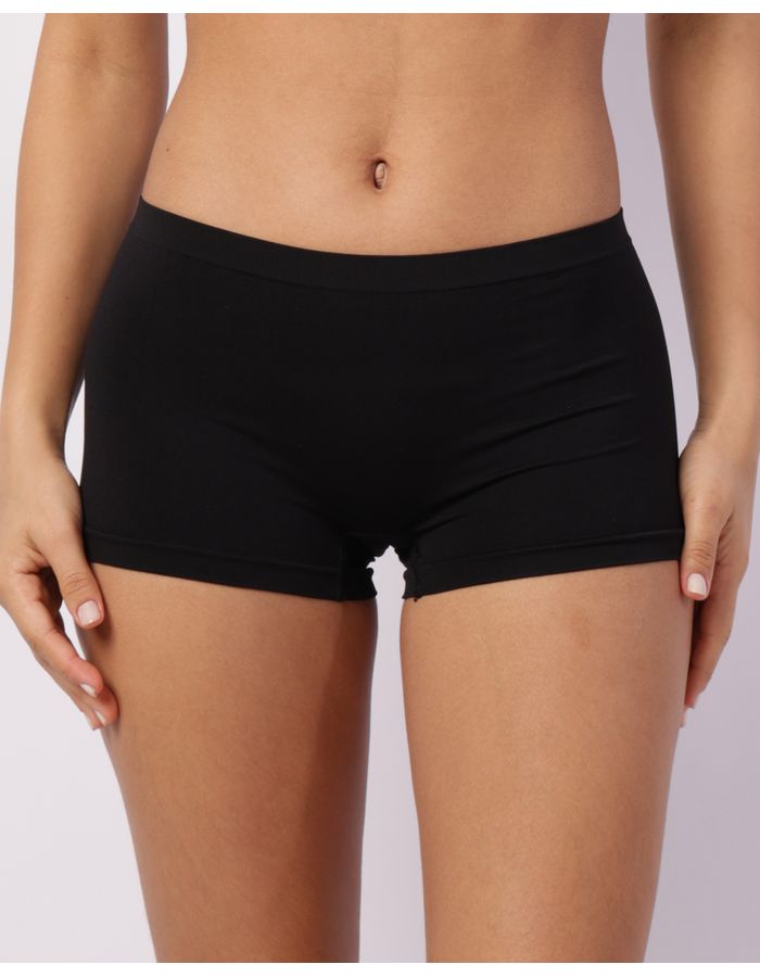 Calecon-Sem-Costura-Preto-7033-806---Preto