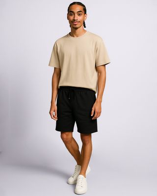 Bermuda-Urban-Confy-R-25400-Pgg-Preto---Preto