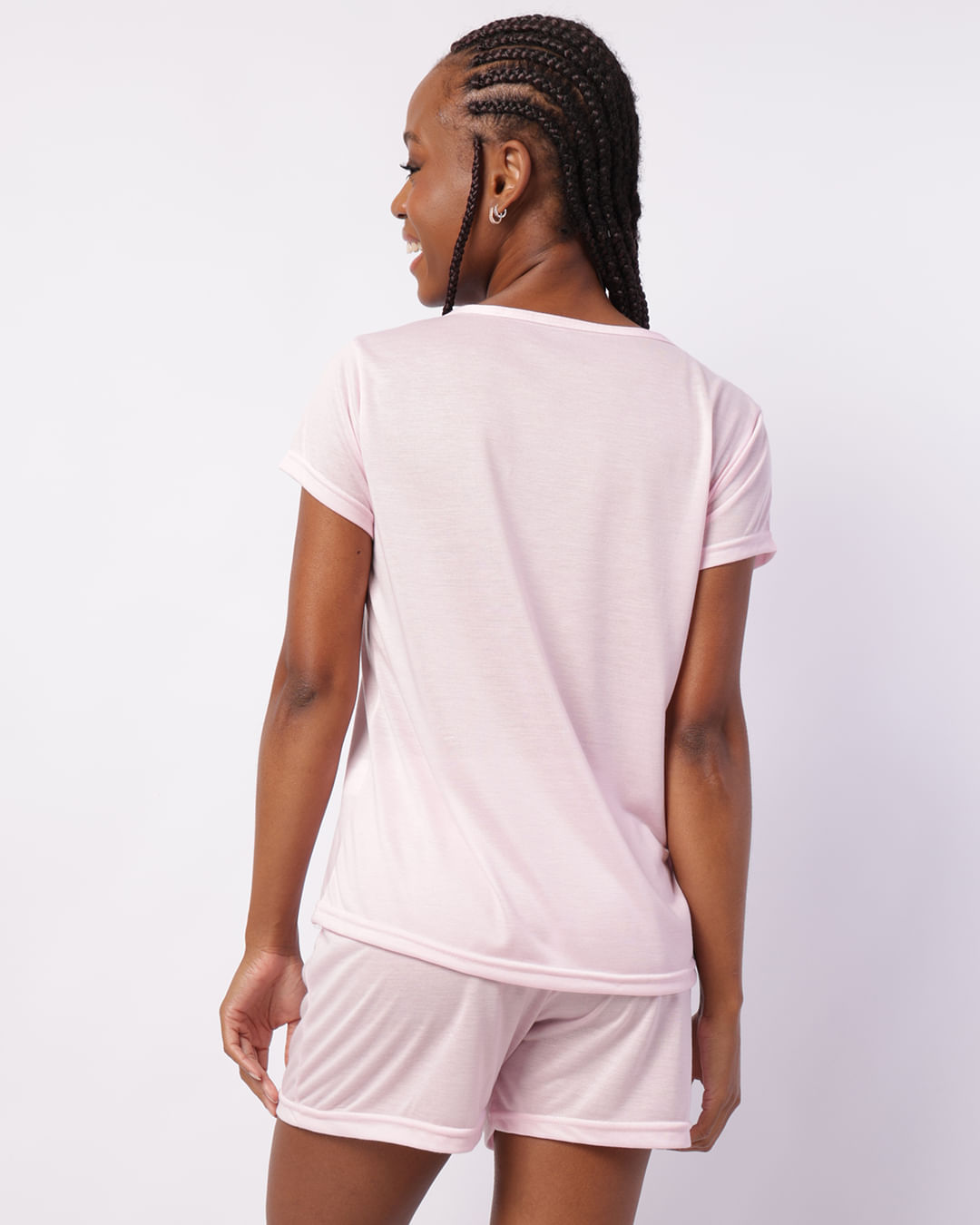 Short-Doll-Mc-Silk-03---Rosa