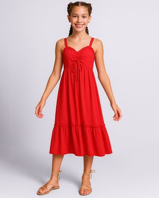 Vestido-860151-Reg-Longo-F-1016---Vermelho