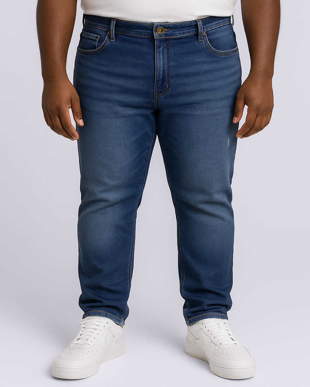 Calca-Jns-Plu-Slm-Azm-Basic---68249p---Jeans-Blue