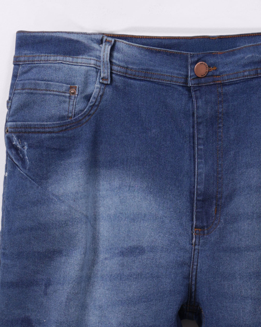 Calca-Jns-Plu-Slm-Azm-Basic---68249p---Jeans-Blue