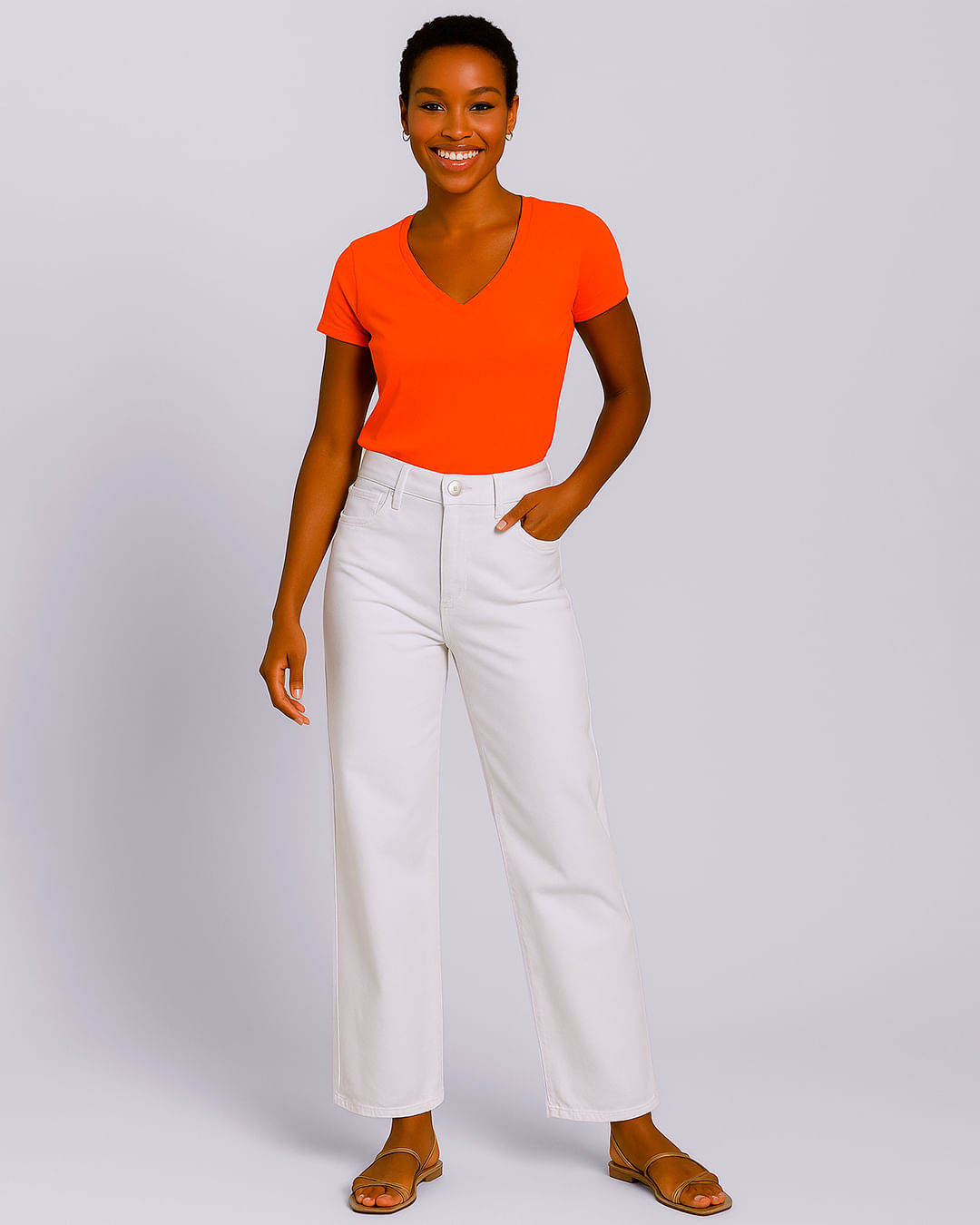 Calca-Wide-Sarja-Essential---Branco