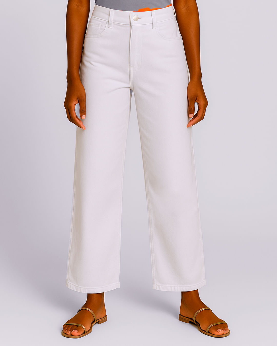 Calca-Wide-Sarja-Essential---Branco