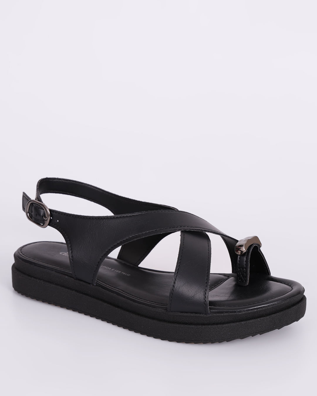 Sand-Fem-Y9283---0004-Vieri-Preto--3439---Preto