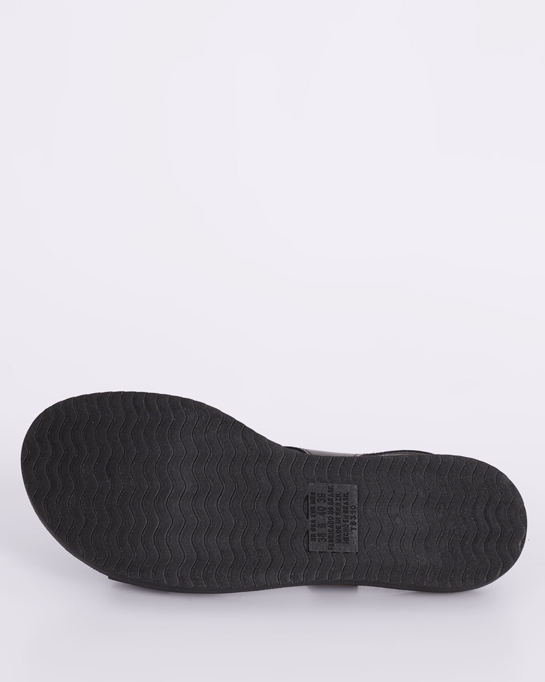 Sand-Fem-Y9283---0004-Vieri-Preto--3439---Preto