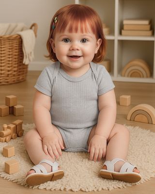 Body-Canelado-16810-Pg---Cinza-Claro