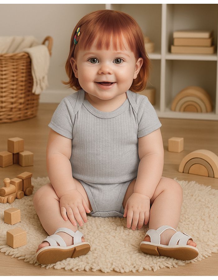 Body-Canelado-16810-Pg---Cinza-Claro