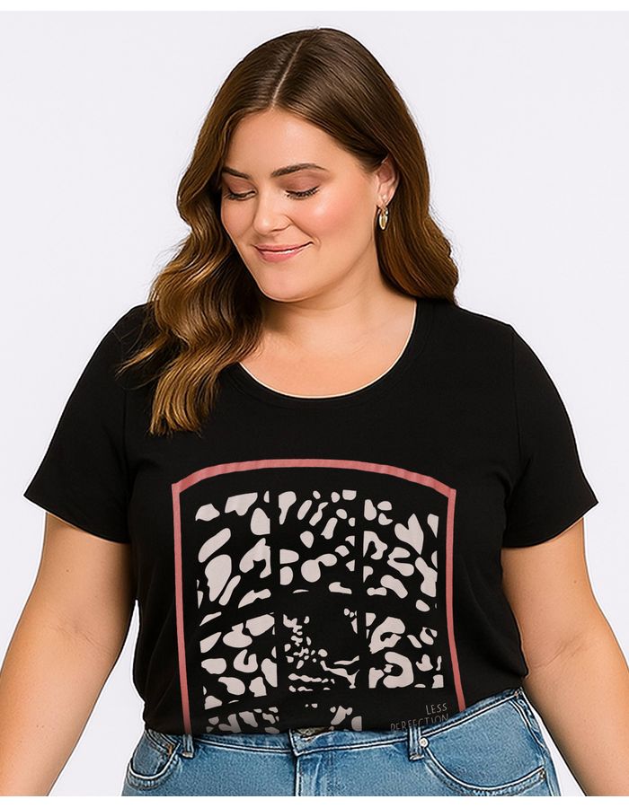 Blusa-Bl1014-Mc-Csilk-Mesa-Preto---Preto