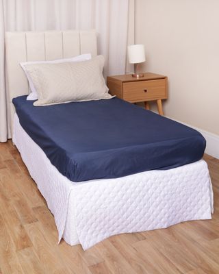 Lencol-Avulso-A-C-Elastico-St---Marinho