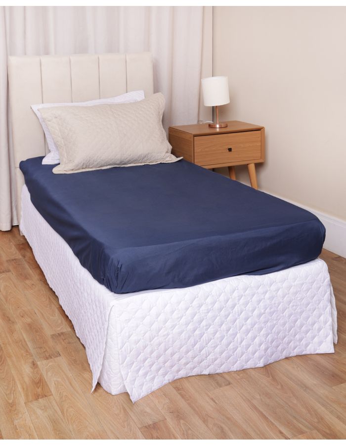 Lencol-Avulso-A-C-Elastico-St---Marinho