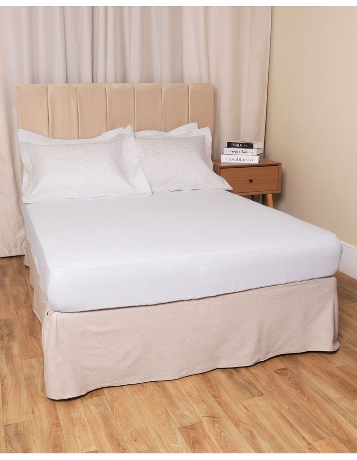Lencol-Avulso-Com-Elastico-Casal-Micrope---Branco