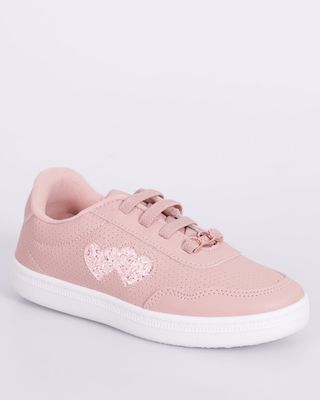 Ten-Infa-43004to-7760-Rosa-2834---Rosa