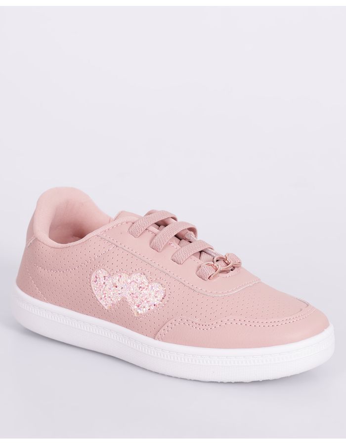 Ten-Infa-43004to-7760-Rosa-2834---Rosa