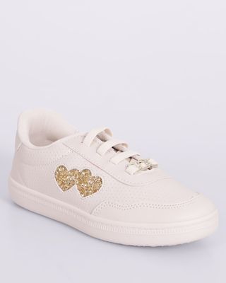 Ten-Infa-43004to-2513-Off-Whte-2834---Off-White