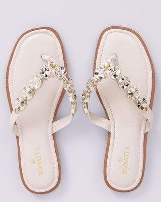 Rast-Fem-Pe2397-Sant-Off-3440---Off-White