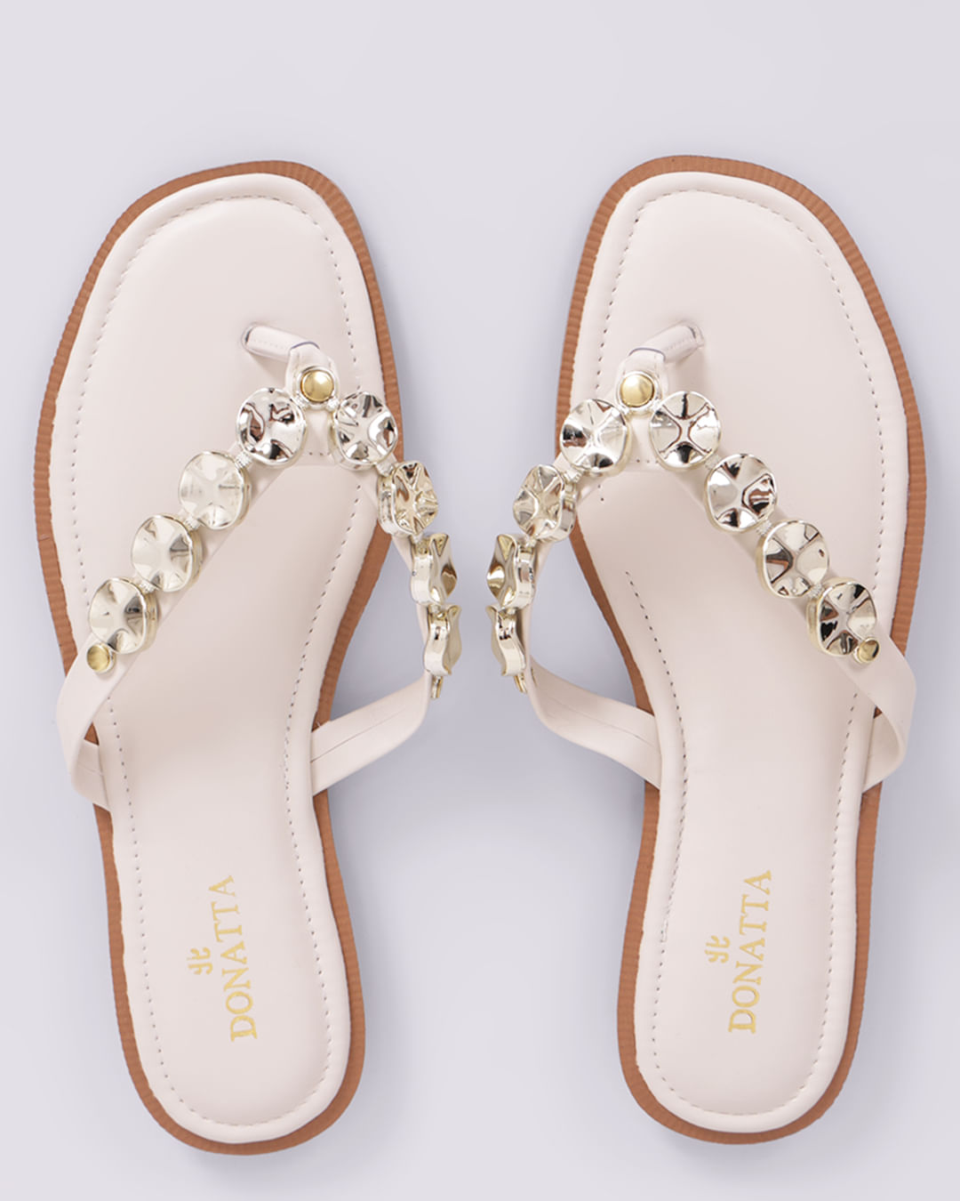 Rast-Fem-Pe2397-Sant-Off-3440---Off-White