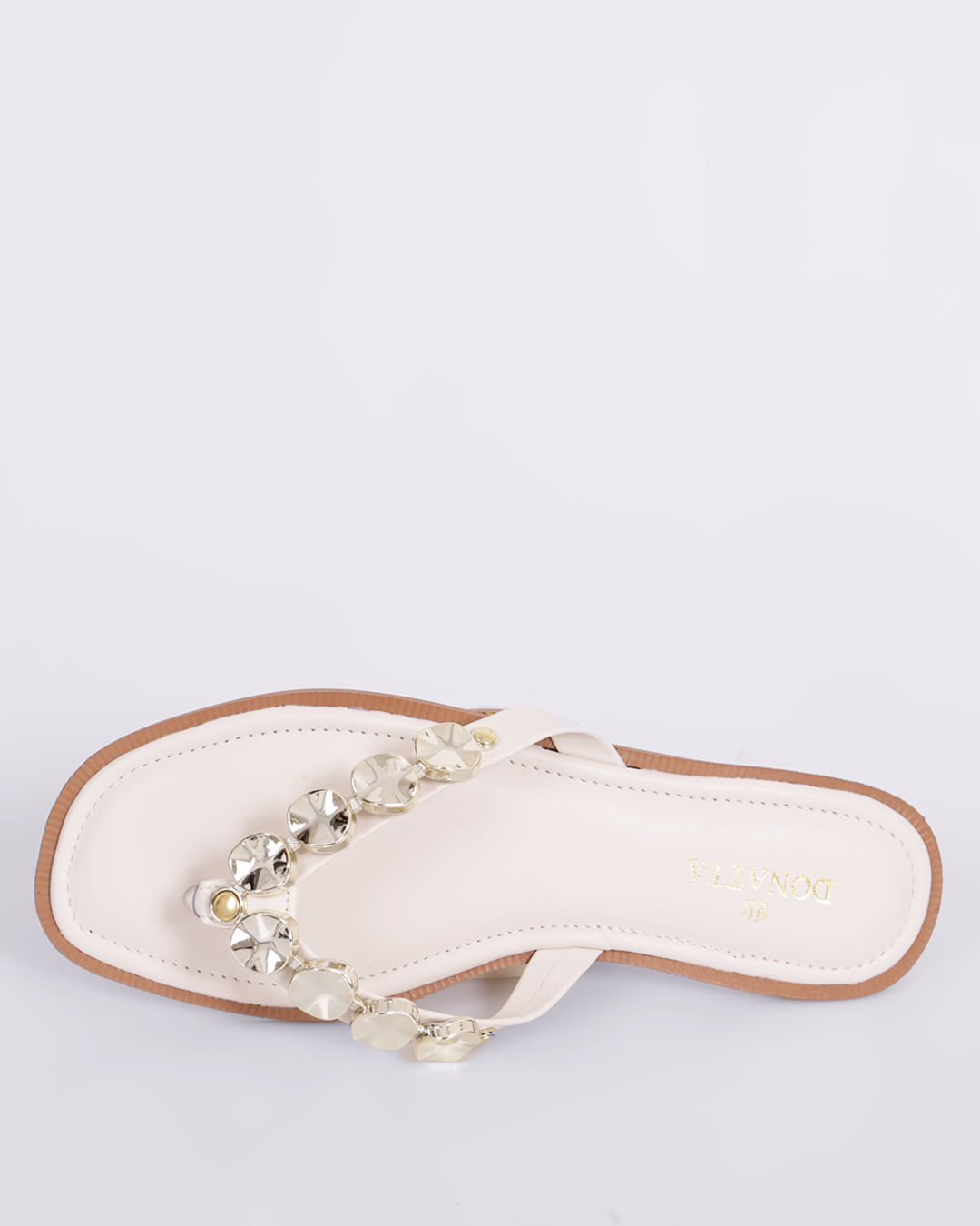 Rast-Fem-Pe2397-Sant-Off-3440---Off-White