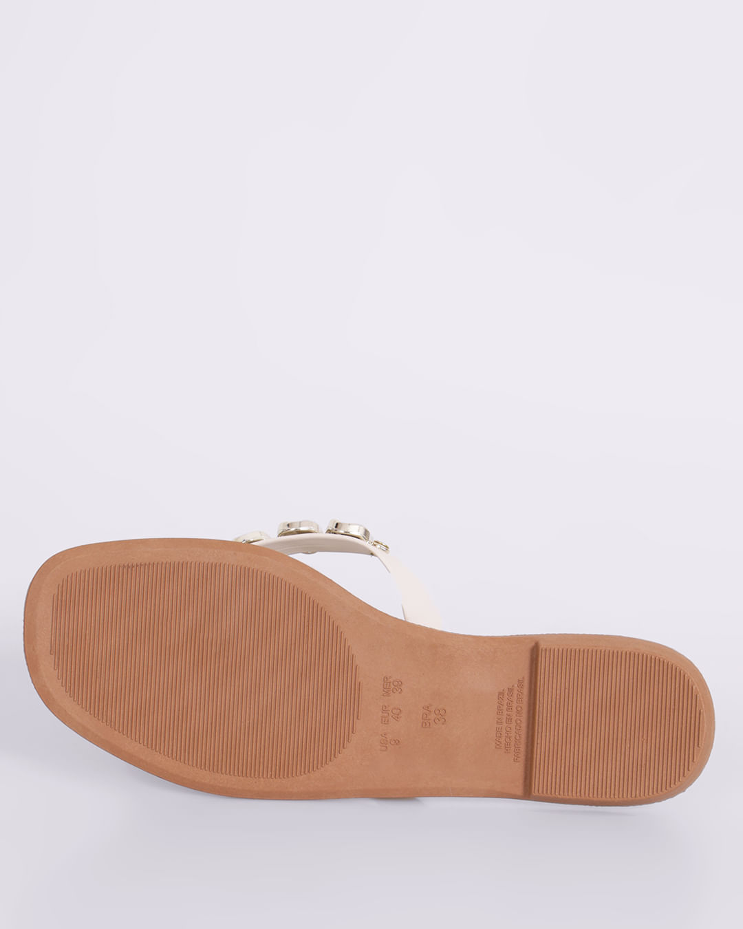 Rast-Fem-Pe2397-Sant-Off-3440---Off-White