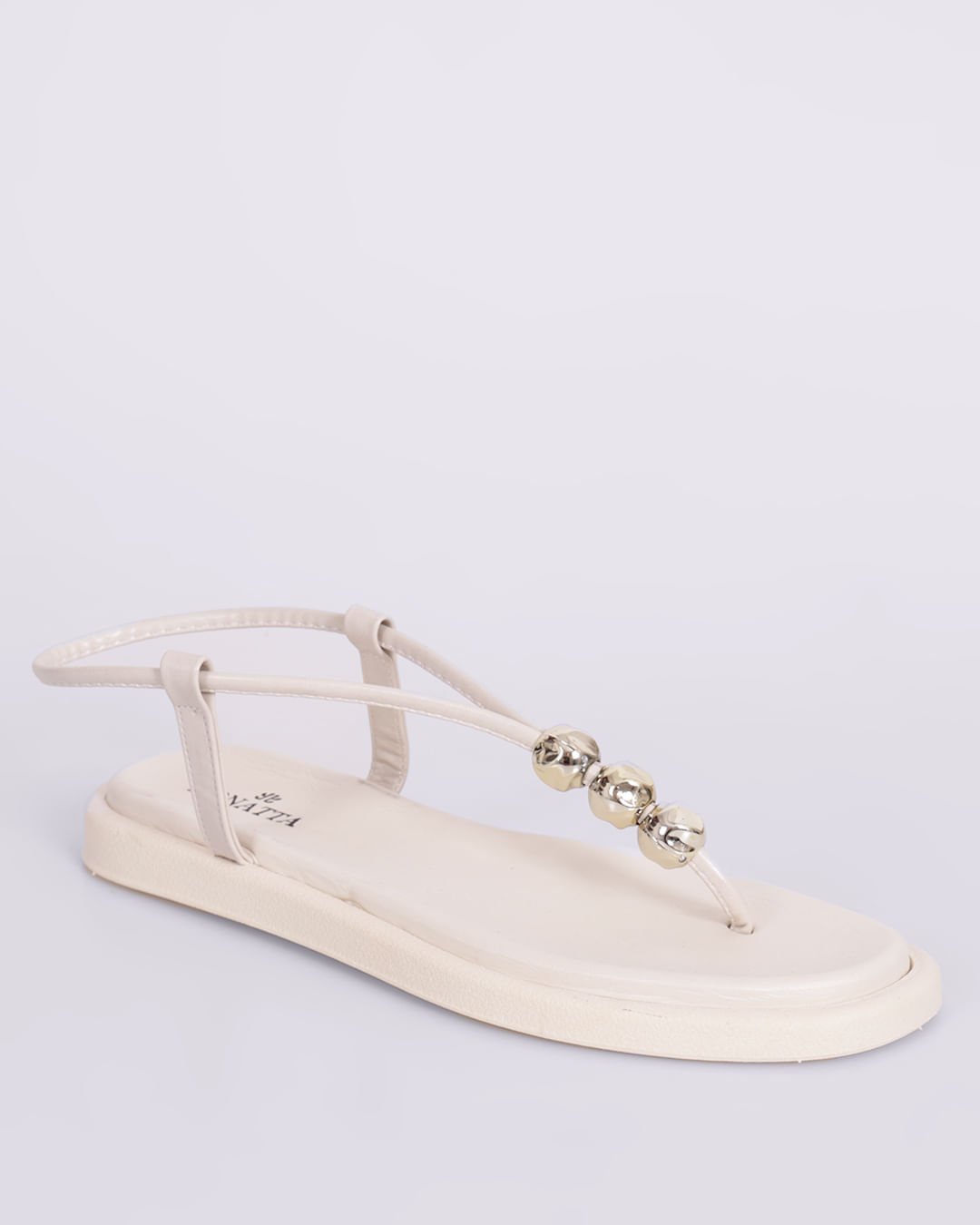 Rast-Fem-Sx2494-Off-White-3440---Off-White