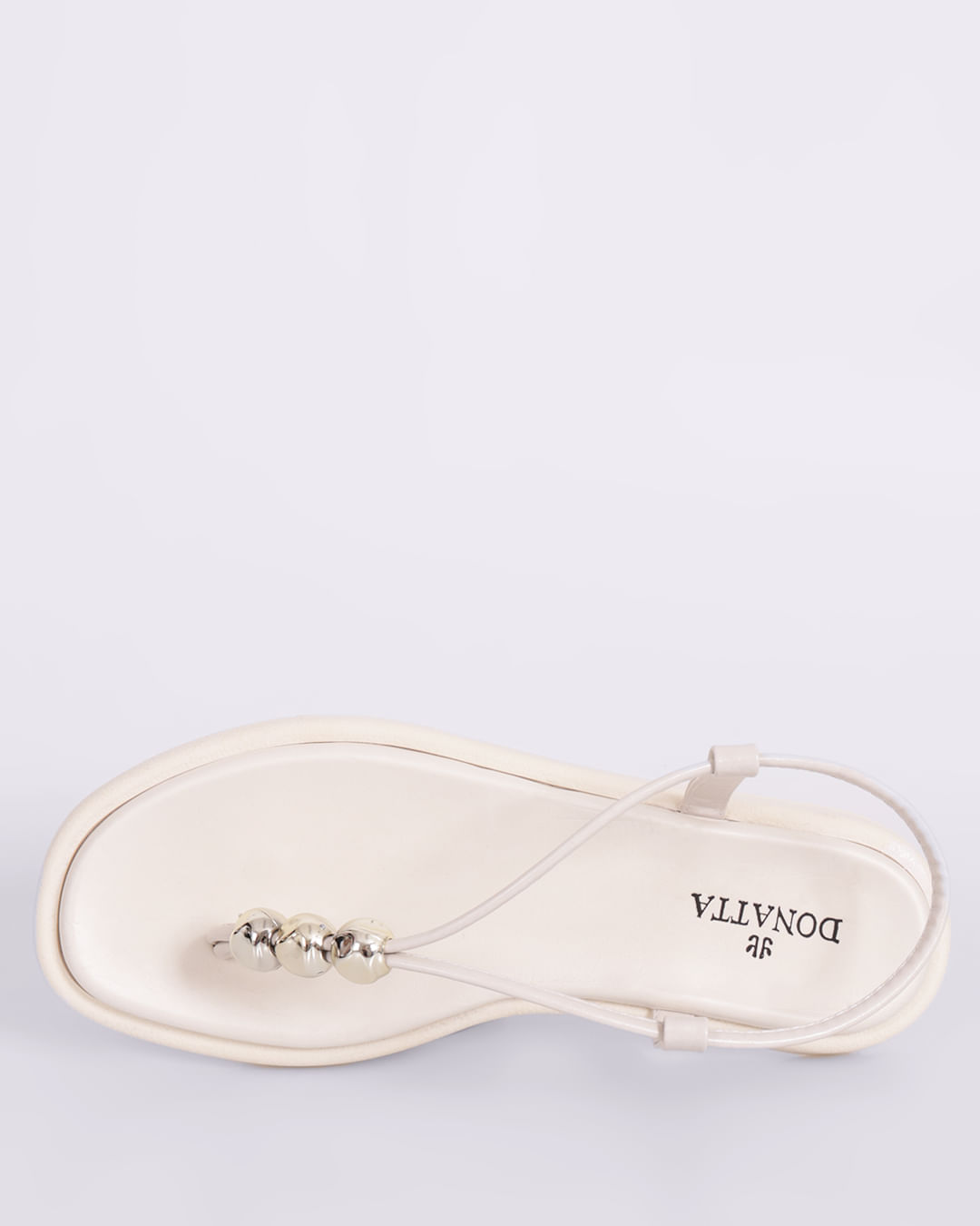 Rast-Fem-Sx2494-Off-White-3440---Off-White