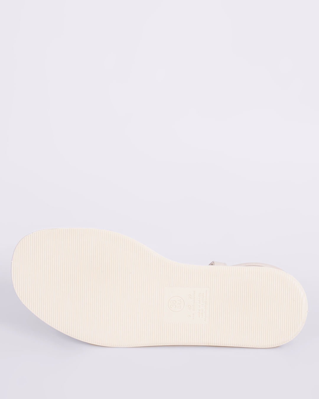 Rast-Fem-Sx2494-Off-White-3440---Off-White