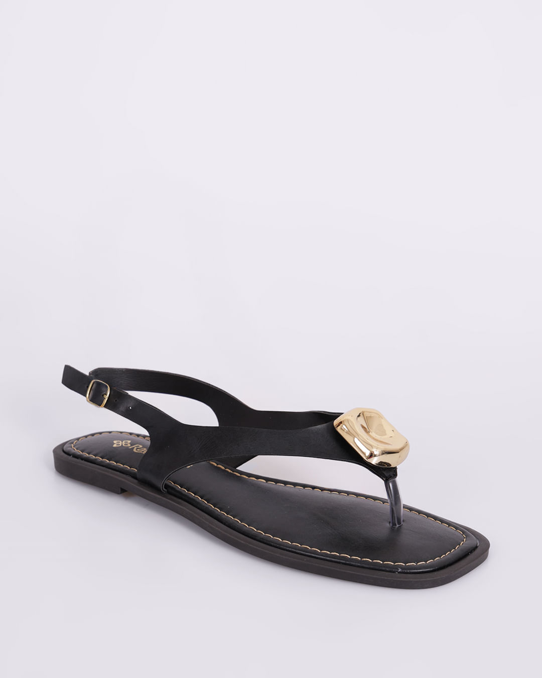 Rast-Fem-951946-Preto-3540---Preto