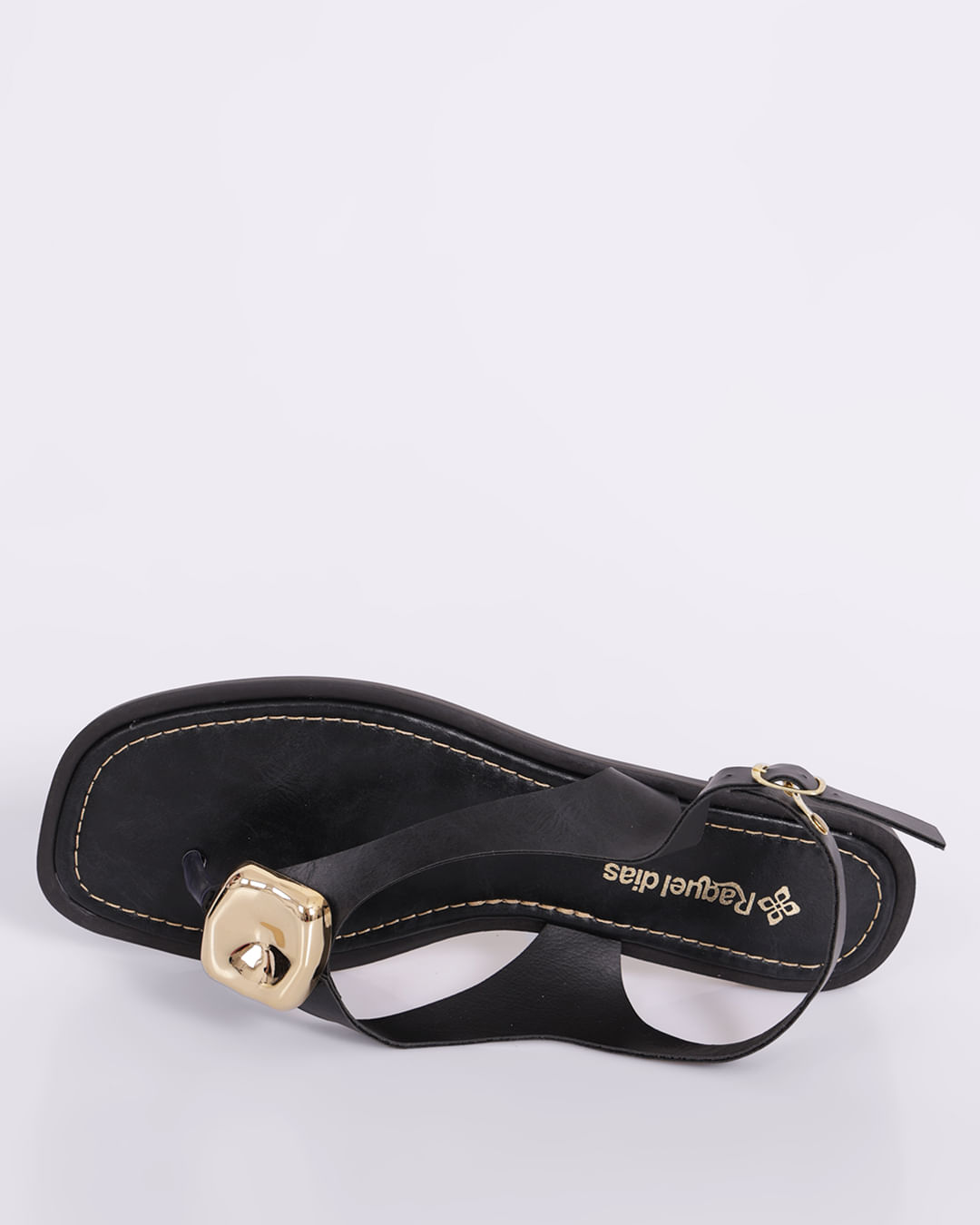 Rast-Fem-951946-Preto-3540---Preto