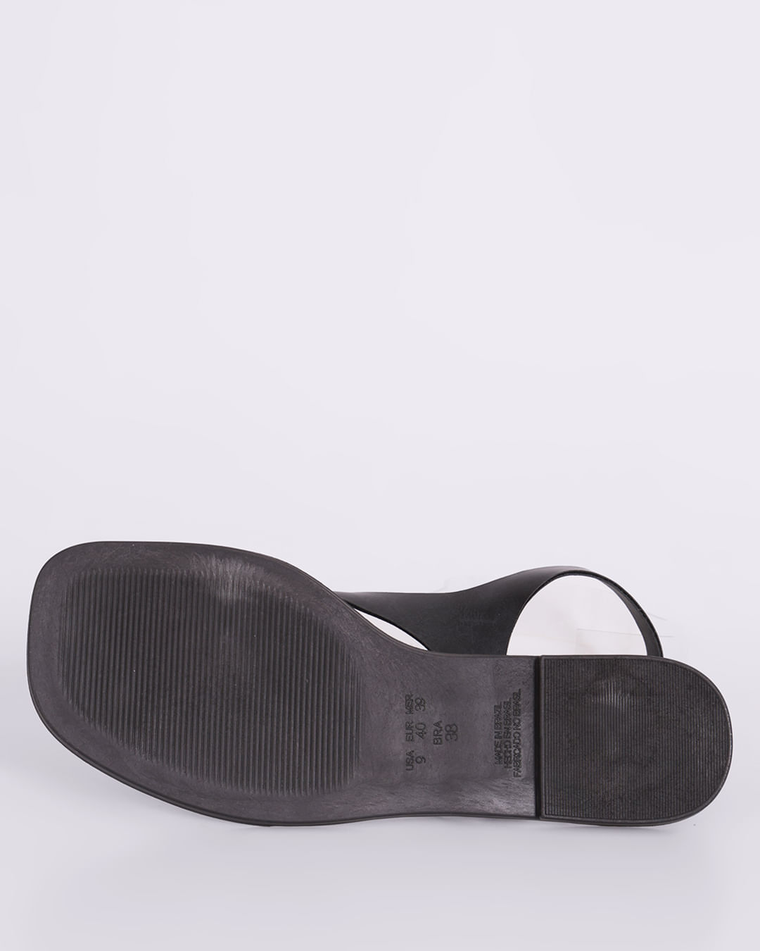 Rast-Fem-951946-Preto-3540---Preto