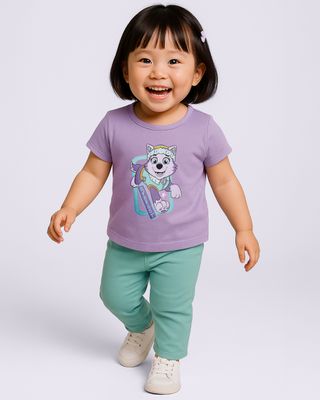 Blusa-Mc-Ch-43044-Patrulha--F13---Lilas