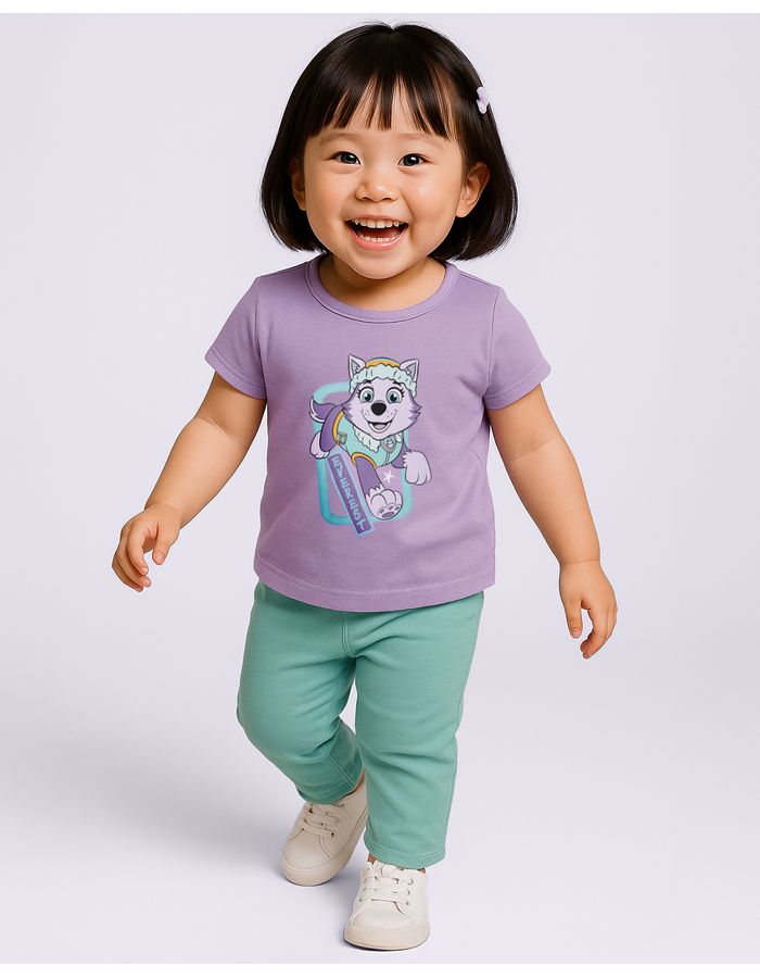 Blusa-Mc-Ch-43044-Patrulha--F13---Lilas