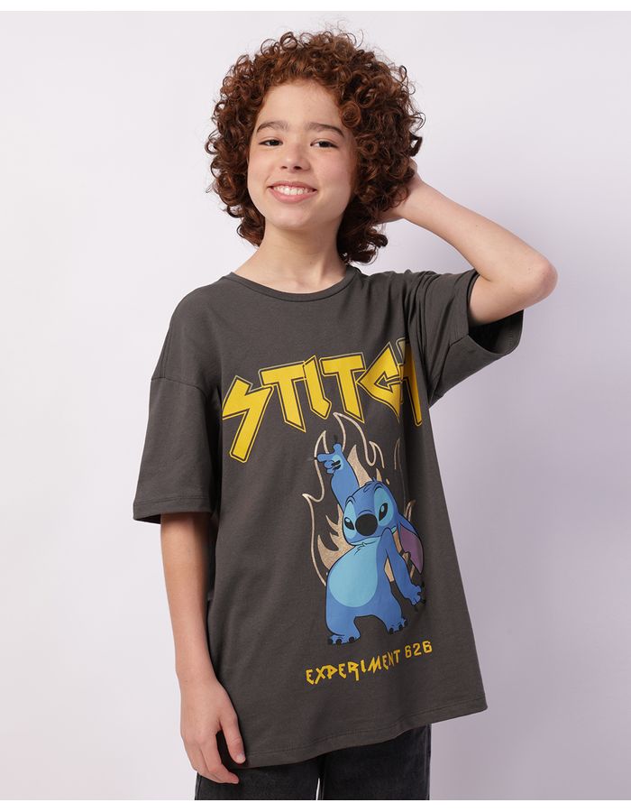 Camiseta-Torjuvo-46-Mc-M-1016-Stitch-O---Cinza