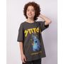 Camiseta-Torjuvo-46-Mc-M-1016-Stitch-O---Cinza