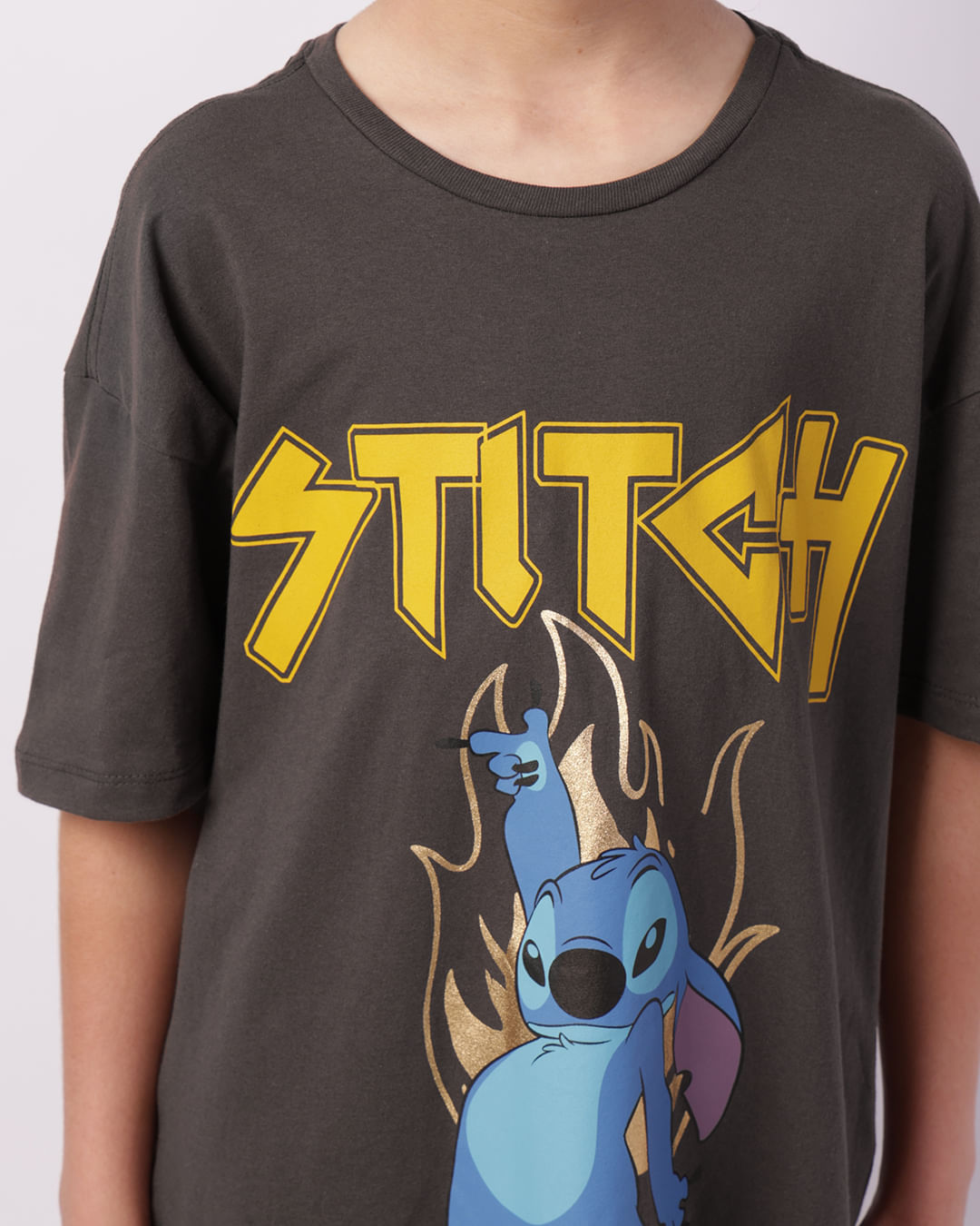 Camiseta-Torjuvo-46-Mc-M-1016-Stitch-O---Cinza
