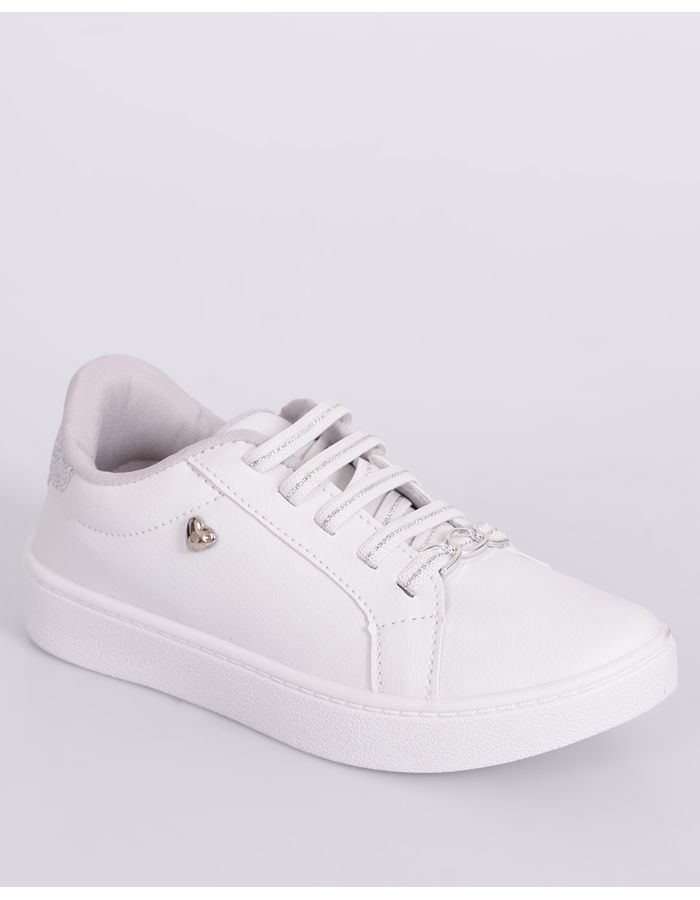 Ten-Infa-18103to-321-Bco-2834---Branco