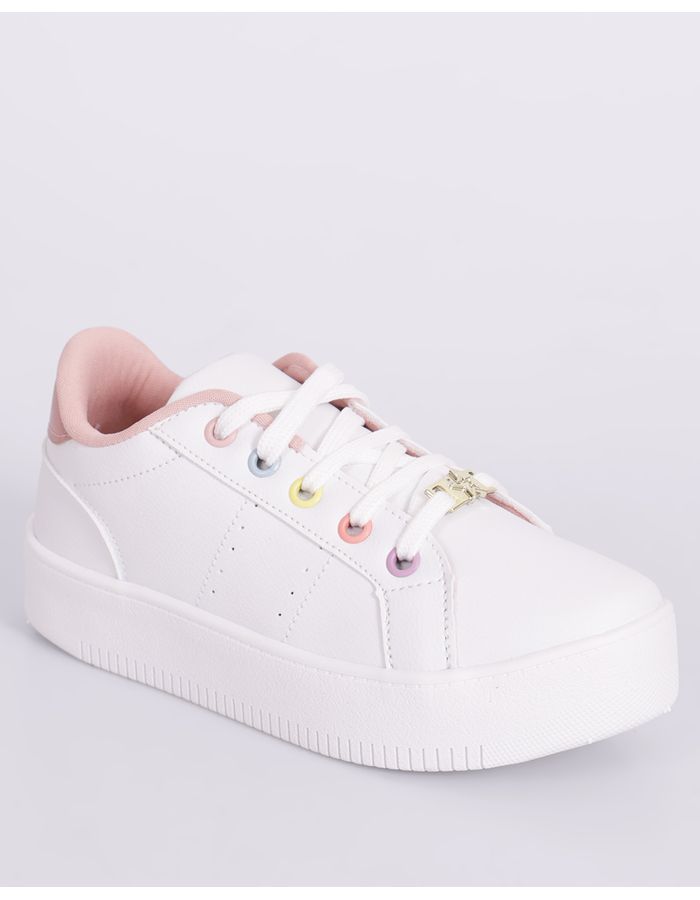 Ten-Infa-27045to-8439-Bco-2834---Branco