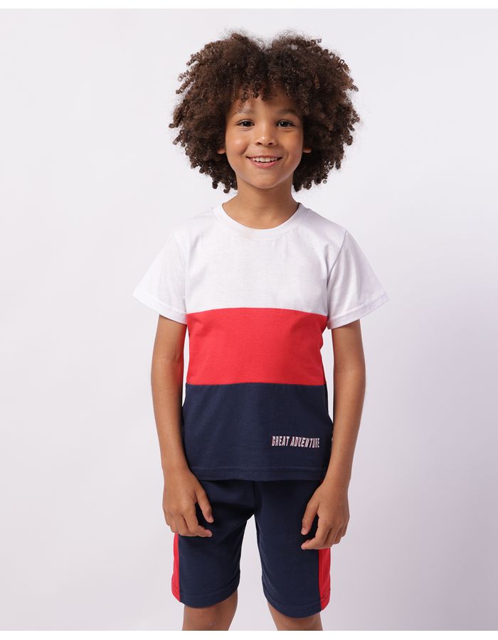 Conjunto-20928-Mc-M-412-Sport---Marinho