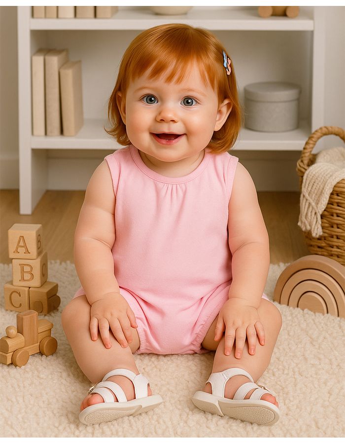 Macaquinho-Poa-0757361-Fempg---Rosa