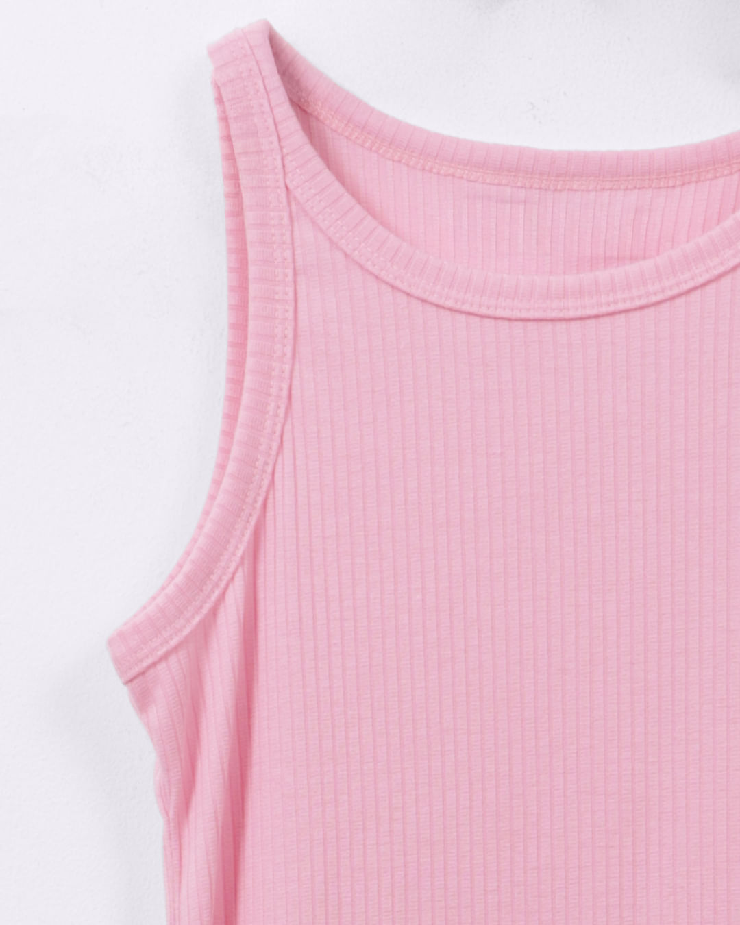 Vestido-Regata-Ko3681-Canelado---Rosa