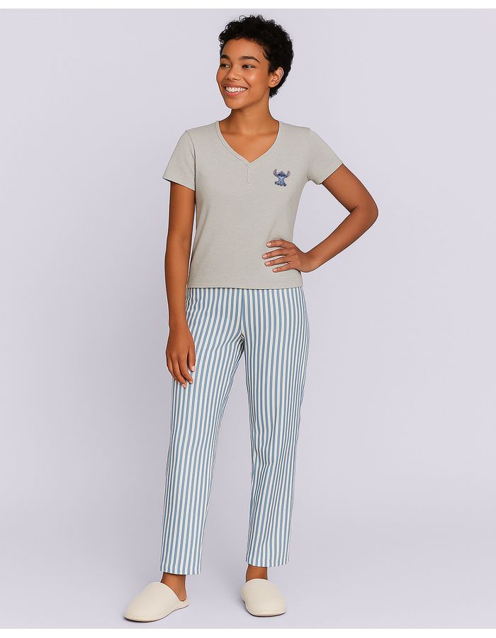 Pij-Mc-Cc-Longa-Listr-Stitch-95963---Mescla