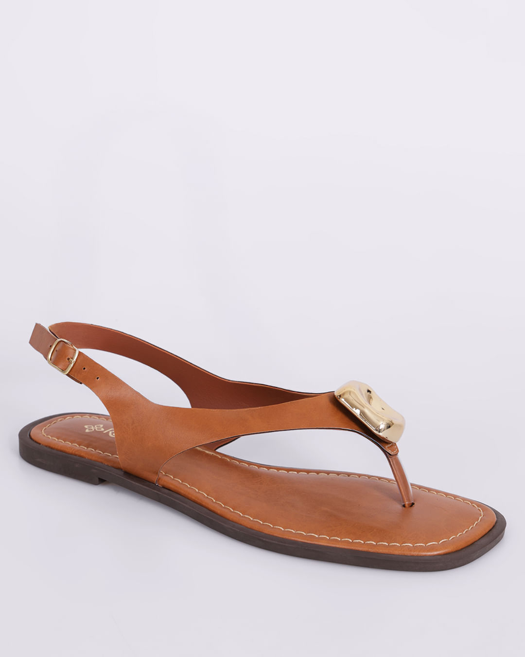 Rast-Fem-951946-Bege-3540---Bege